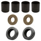 196165M1 Spindle Bushing Kit Fits Massey Ferguson 135 168 178 185 188 230 231