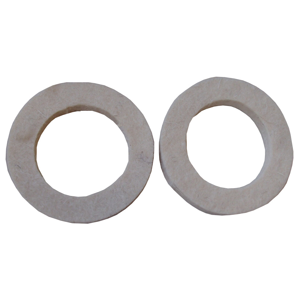 Spindle Bushing, Bearing & Seal Kit Fits Massey Ferguson Replaces SBBSKIT02