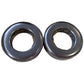 Spindle Bushing, Bearing & Seal Kit Fits Massey Ferguson Replaces SBBSKIT02