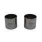SBBSKIT04 Spindle Bushing Bearing Seal Kit Fits Ford New Holland 2310 2610 2910