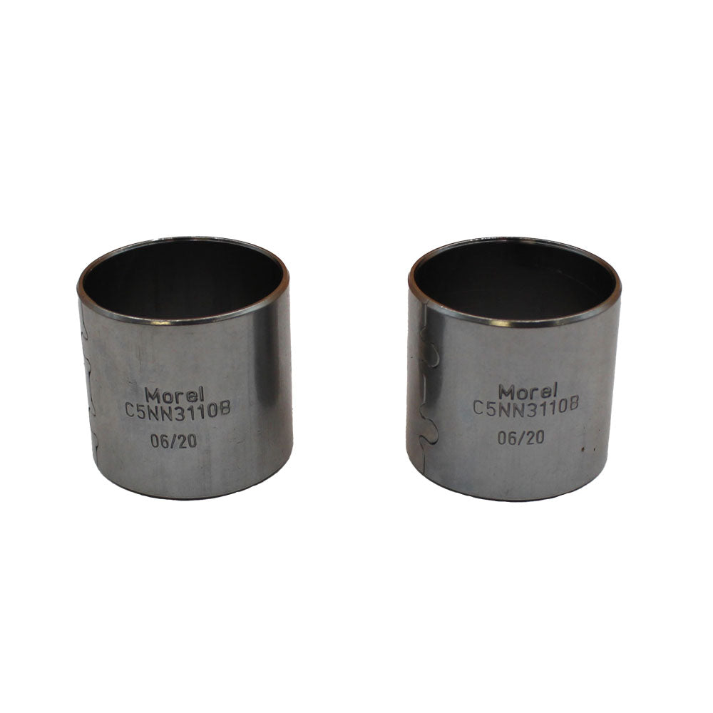 SBBSKIT04 Spindle Bushing Bearing Seal Kit Fits Ford New Holland 2310 2610 2910