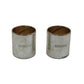 SBBSKIT04 Spindle Bushing Bearing Seal Kit Fits Ford New Holland 2310 2610 2910