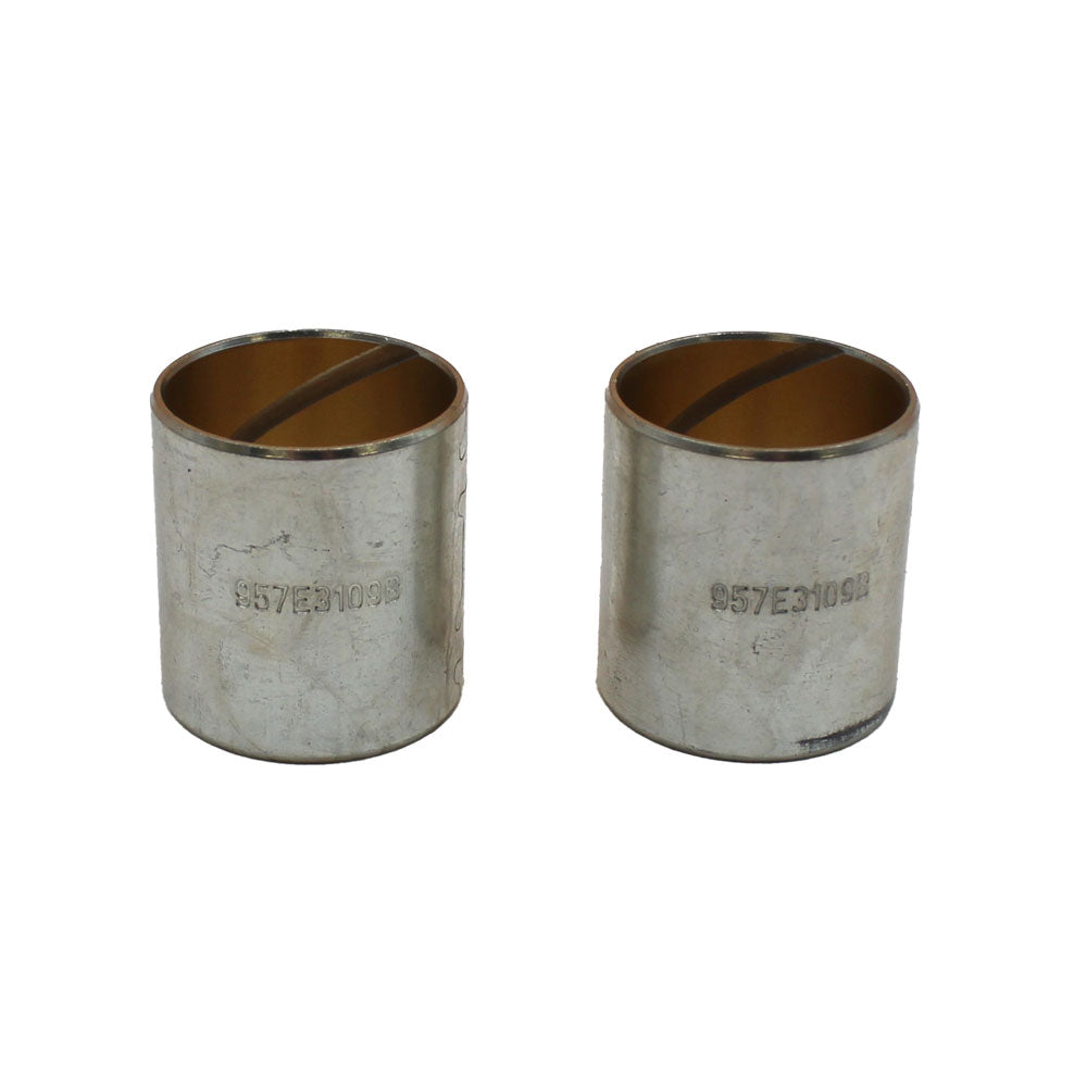 SBBSKIT04 Spindle Bushing Bearing Seal Kit Fits Ford New Holland 2310 2610 2910