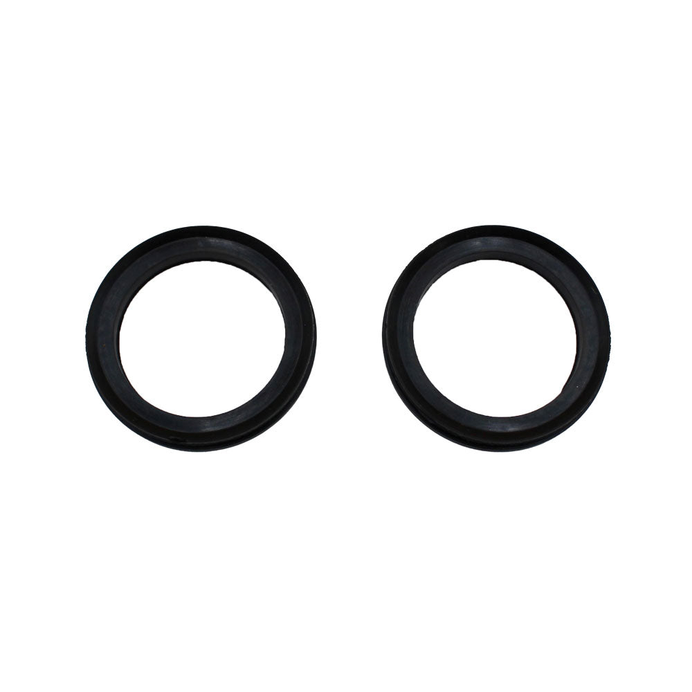 C5NN3125A Spindle Bushing Bearing Seal Kit with Thrust Bearing and Dust Seal Fit