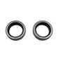 SBBSKIT04 Spindle Bushing Bearing Seal Kit Fits Ford New Holland 2310 2610 2910