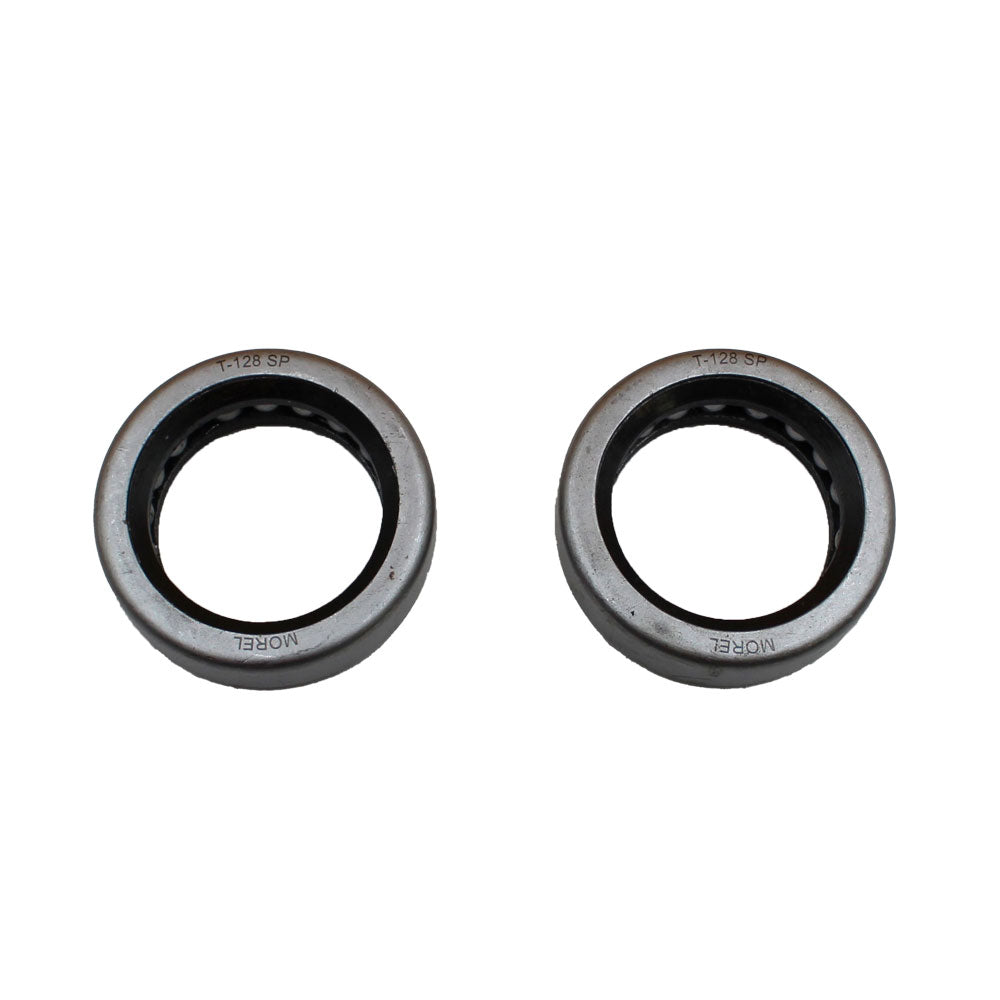 SBBSKIT04 Spindle Bushing Bearing Seal Kit Fits Ford New Holland 2310 2610 2910