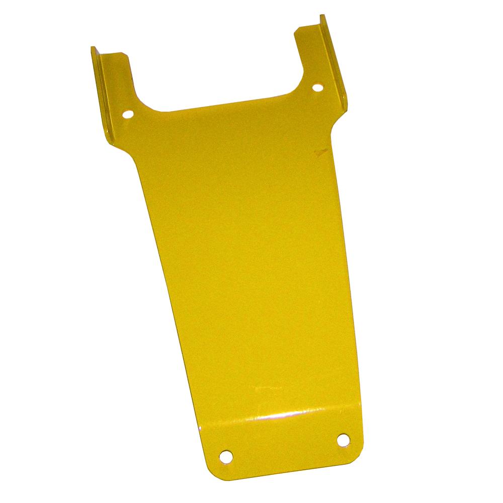Seat Bracket Kit Fits John Deere Replaces R27785