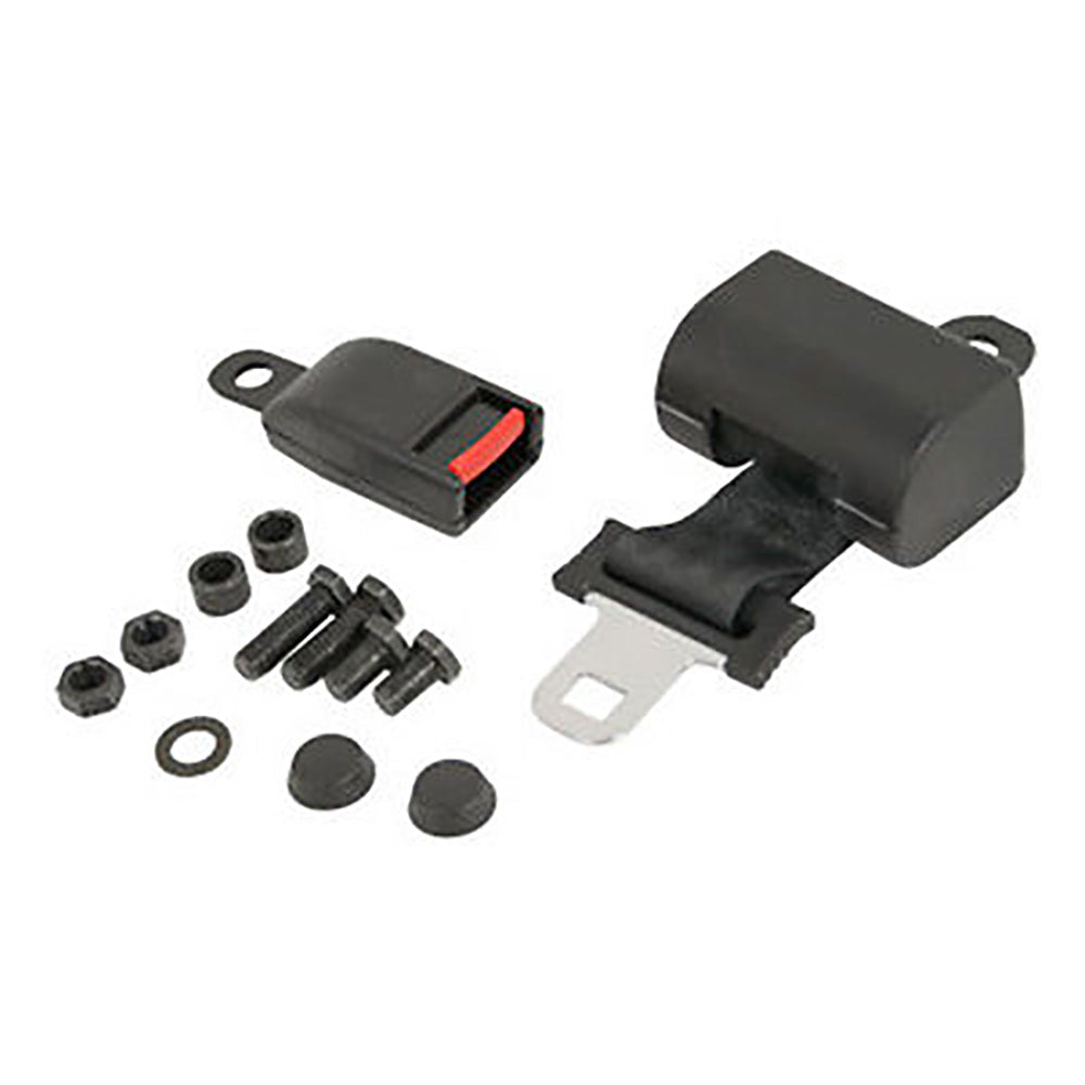 SBK95 New Universal Products Tractor Seat Belt Kit