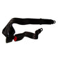Seat Belt Fits Versatile Replaces SBKT