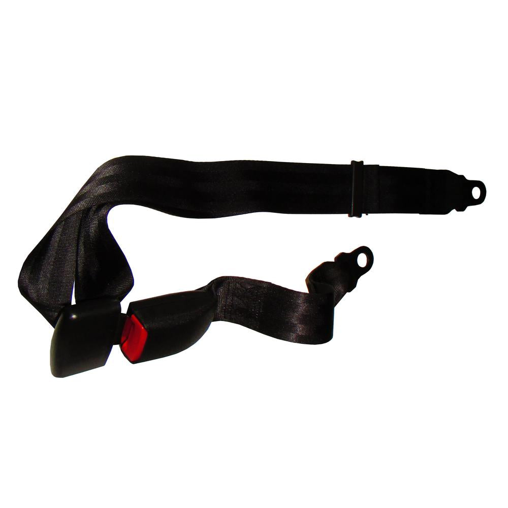 Seat Belt Fits Gleaner Replaces SBKT