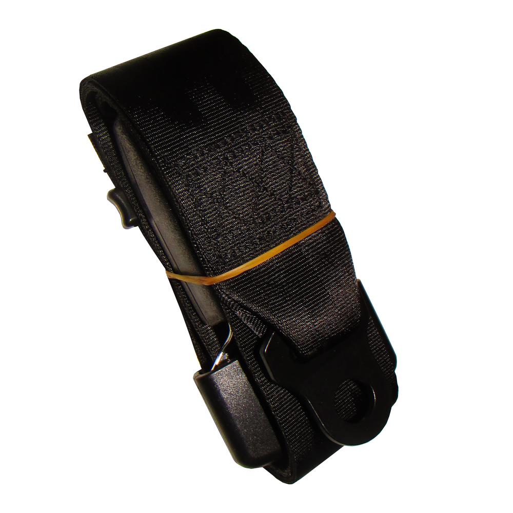 Seat Belt Fits Universal