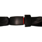 Seat Belt Fits Challenger Replaces SBKT