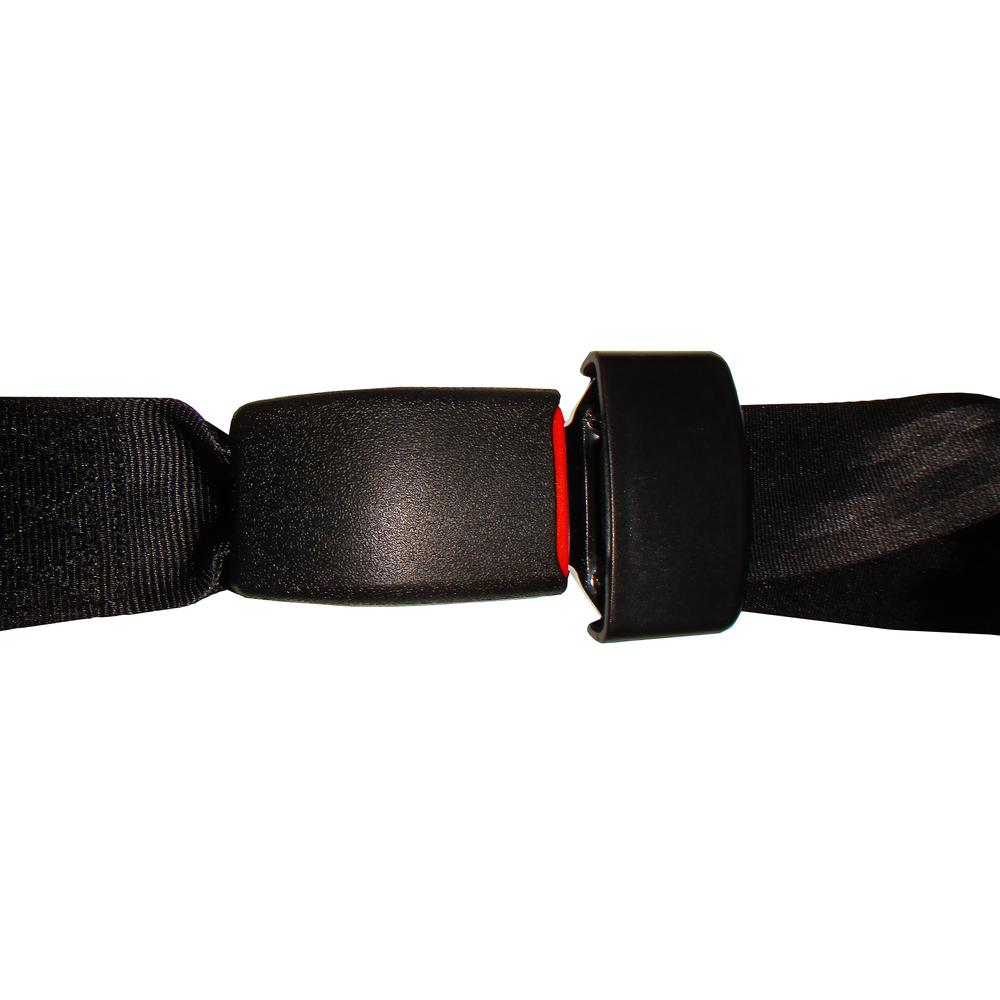 Seat Belt Fits Allis Chalmers Replaces SBKT