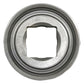 SBP238481B Tractor Re Lubri Fits CATable Spherical Disc Bearing Square Bore