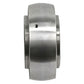 SBP238481B Tractor Re Lubri Fits CATable Spherical Disc Bearing Square Bore