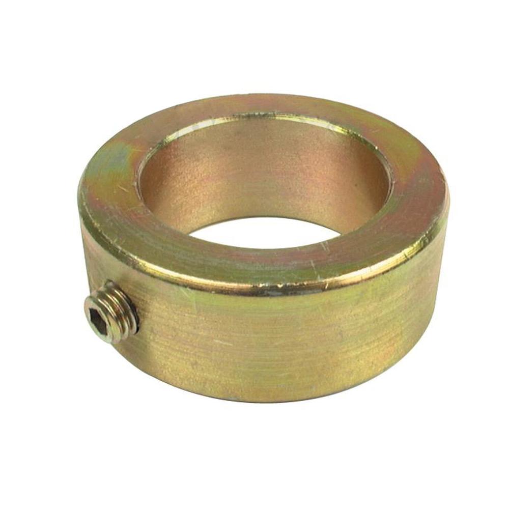 Shaft Locking Collar Fits Universal Products Replaces SC-A-112