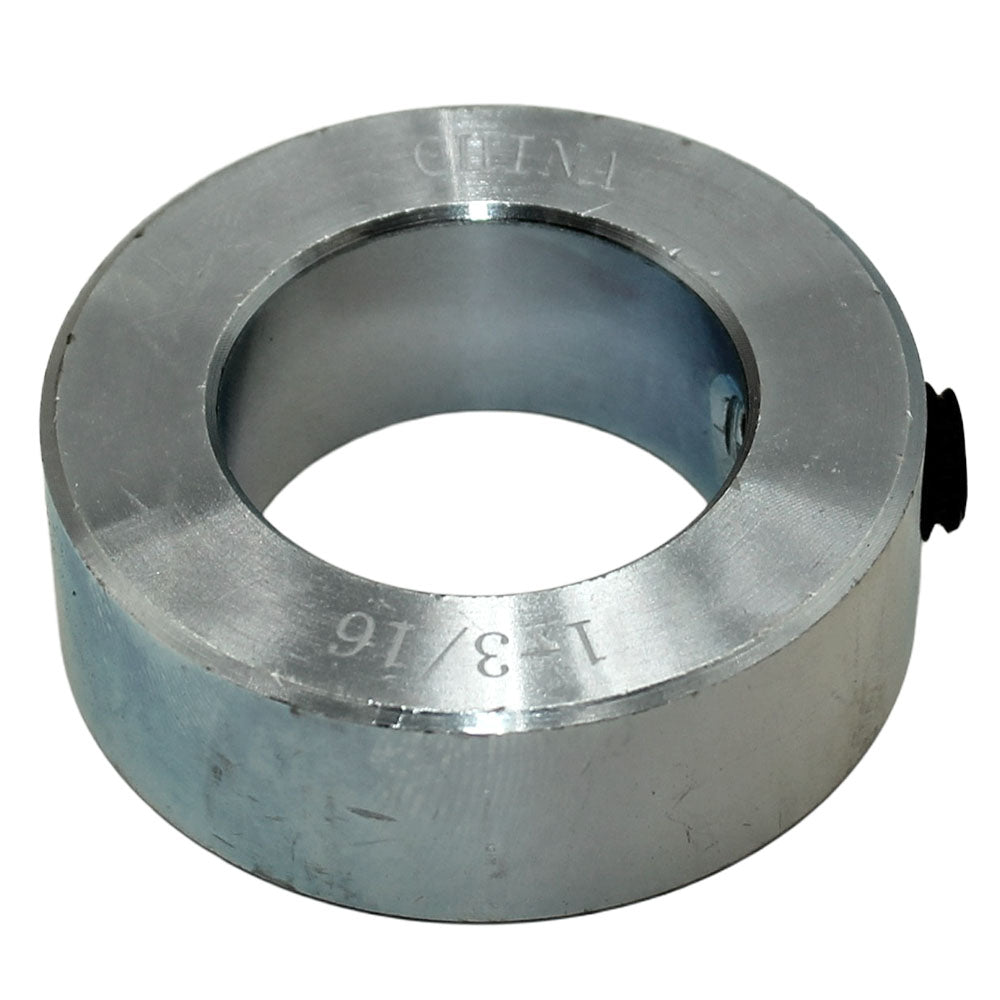 Shaft Set Collar Fits Universal Products Replaces SC-A-118