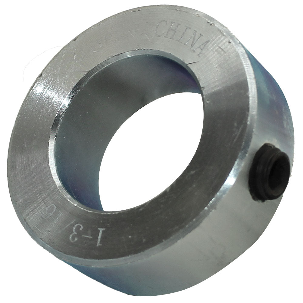 Shaft Set Collar Fits Universal Products Replaces SC-A-118