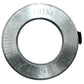 Shaft Set Collar Fits Universal Products Replaces SC-A-118