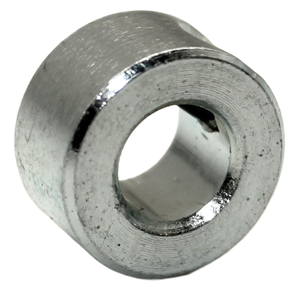 Shaft Set Collar Fits Universal Products Replaces SC-A-25