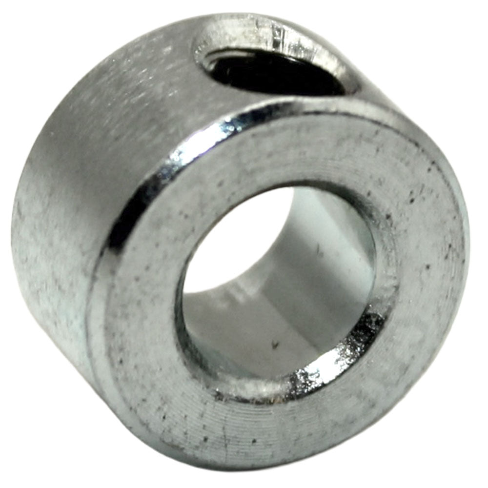Shaft Set Collar Fits Universal Products Replaces SC-A-25