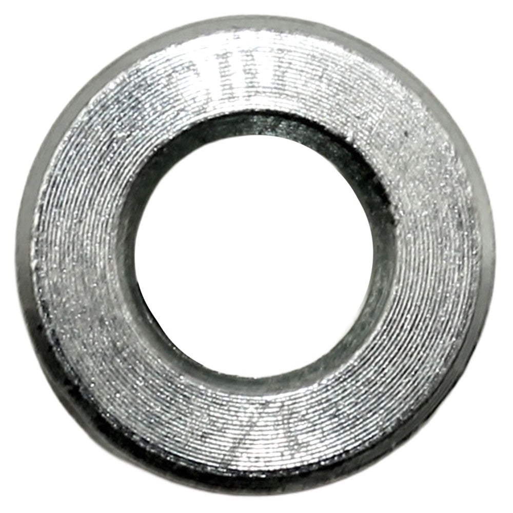 Solid Shaft Collar 1/4" Bore 5/16" Width 1/2" OD Fits Universally SC-A-25