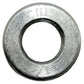 Shaft Set Collar Fits Universal Products Replaces SC-A-25