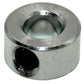 Shaft Set Collar Fits Universal Products Replaces SC-A-25
