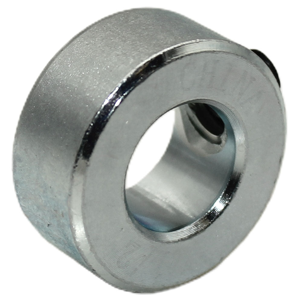 Solid Shaft Set Collar Fits Universal Products Replaces SC-A-50