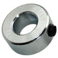 Solid Shaft Set Collar Fits Universal Products Replaces SC-A-50