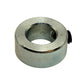 Solid Shaft Collar 5/8" Bore 1/2" Width 1 1/8" OD Fits Universally SC58 SC-A-62