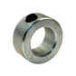 Solid Shaft Collar 3/4" Bore 9/16" Width 1 1/4" OD Fits Universally SC34 SC-A-75