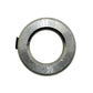 Solid Shaft Collar 3/4" Bore 9/16" Width 1 1/4" OD Fits Universally SC34 SC-A-75