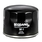 SE-1 OIL FILTER 6929 SUBSTITUTE