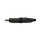 Injector Fits John Deere Replaces AR73847