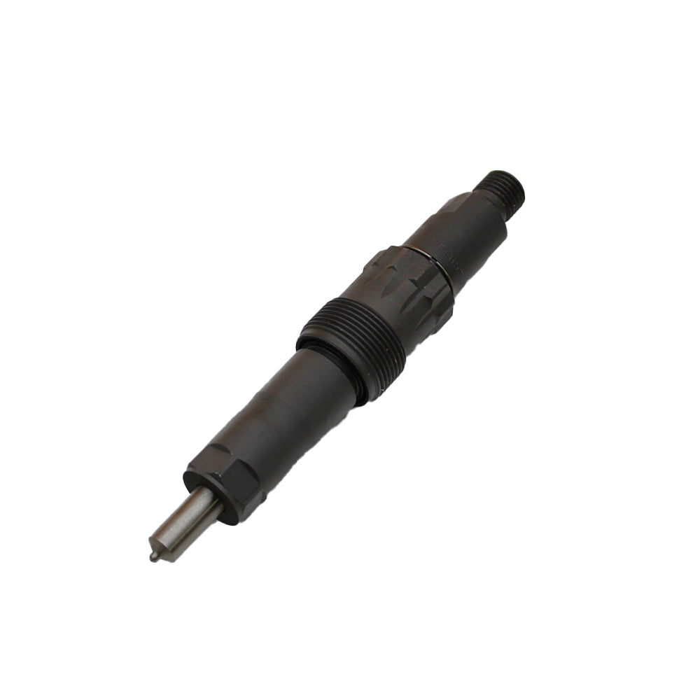 Injector AR73847 SE501110 Fits John Deere Tractor 4840 8430 Harvester 5720