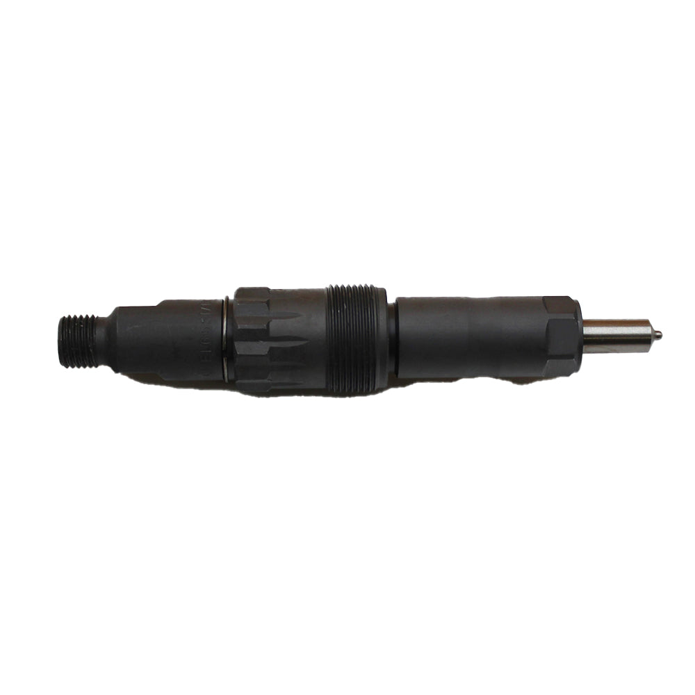 Injector AR73847 SE501110 Fits John Deere Tractor 4840 8430 Harvester 5720