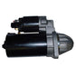 Starter 12V Fits John Deere Tractor 320 328 325 4120 4320 4520 4720 RE508922
