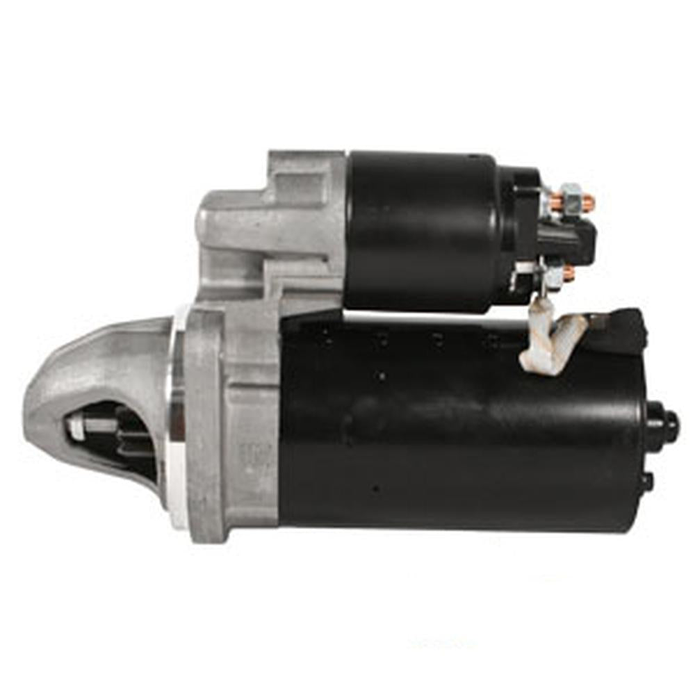Starter Fits John Deere Replaces RE508922