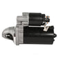 Starter 12V Fits John Deere Tractor 320 328 325 4120 4320 4520 4720 RE508922