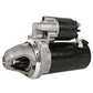 Starter 12V Fits John Deere Tractor 320 328 325 4120 4320 4520 4720 RE508922