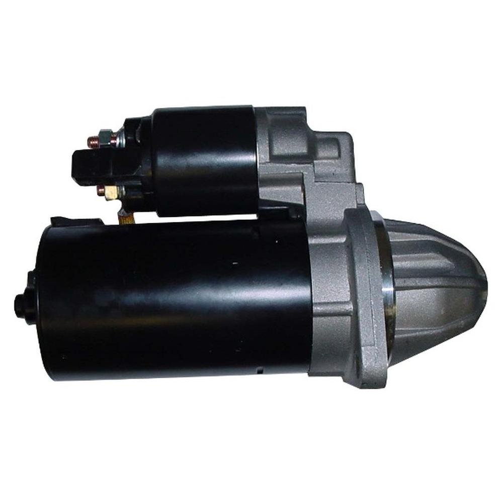 Starter 12V Fits John Deere Tractor 320 328 325 4120 4320 4520 4720 RE508922