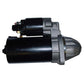 Starter Fits John Deere Replaces RE508922