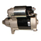 Starter Fits John Deere Replaces AW26844