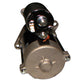 Fits Stens 435-160 Mega-Fire Electric Starter Fits John Deere MIA12216