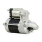 Starter MIA12216 Fits John Deere 1200A 4X2 Fits Gator Turf 4X2 Trail Fits Gator