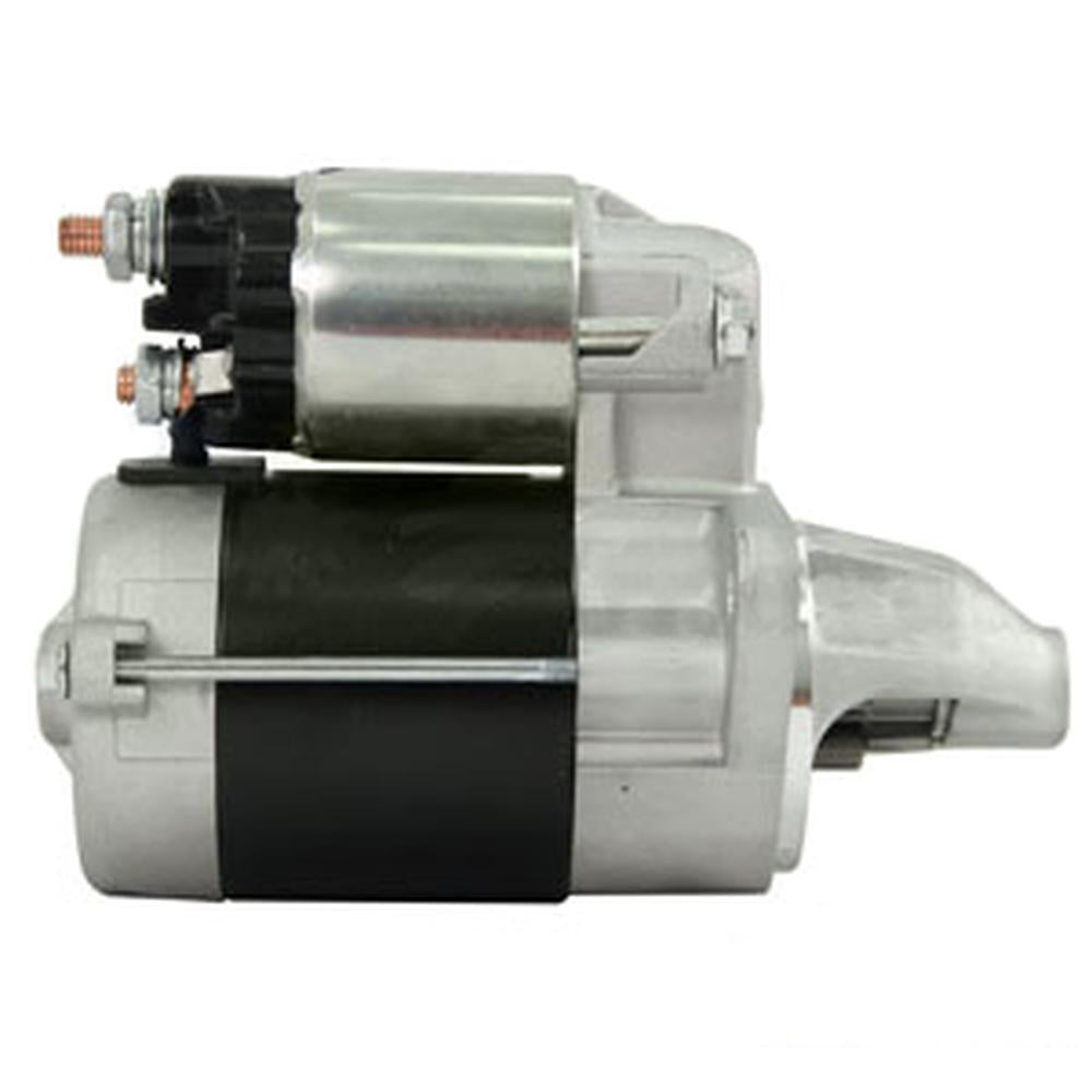 Starter MIA12216 Fits John Deere 1200A 4X2 Fits Gator Turf 4X2 Trail Fits Gator