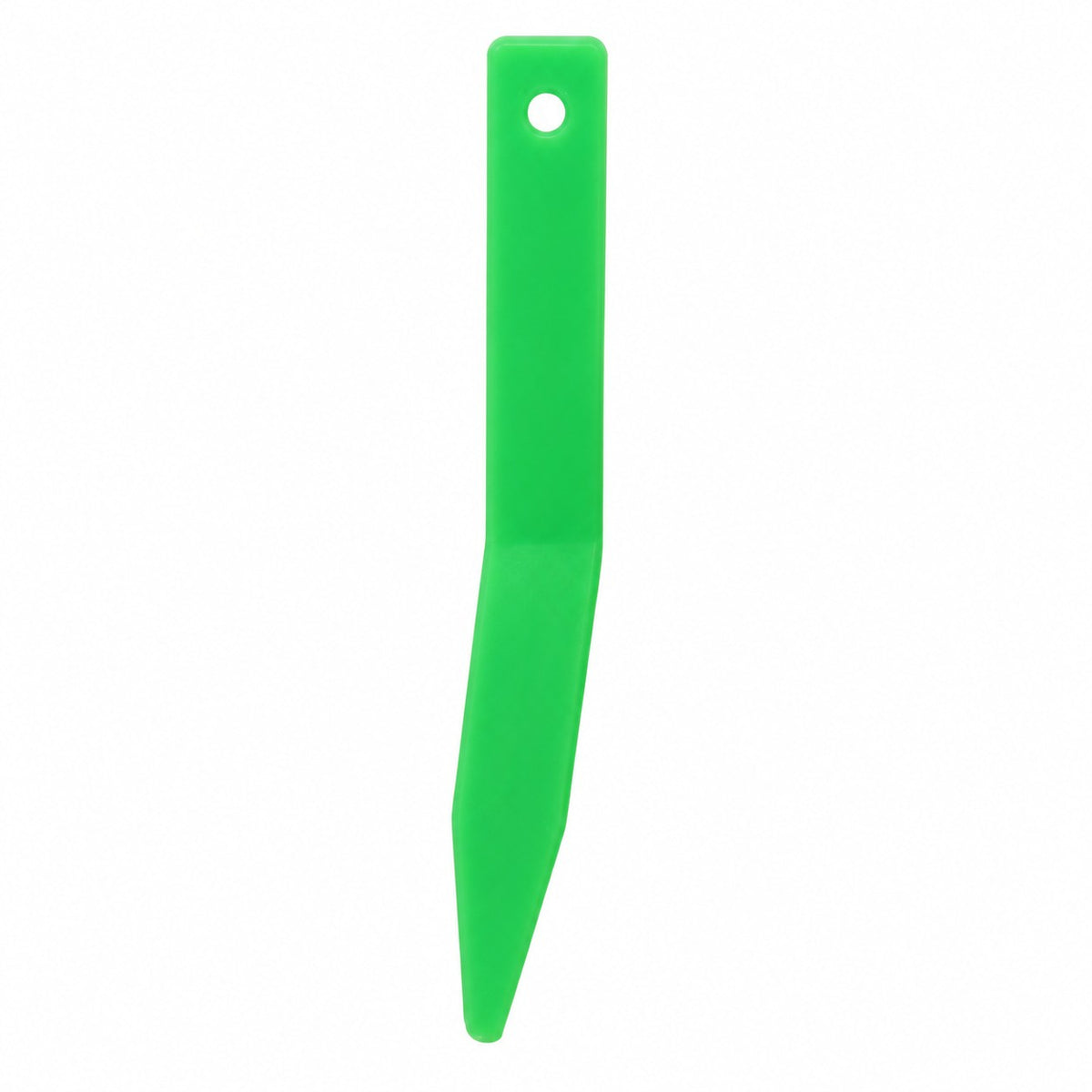 Heavy Duty Seed Tab Fits John Deere Grain Drill(s) 1590 1890 1895 1990
