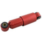 Seat shock Fits FARMALL 200,230,300,350,400,450,C,H,M, Mid mount seat shock