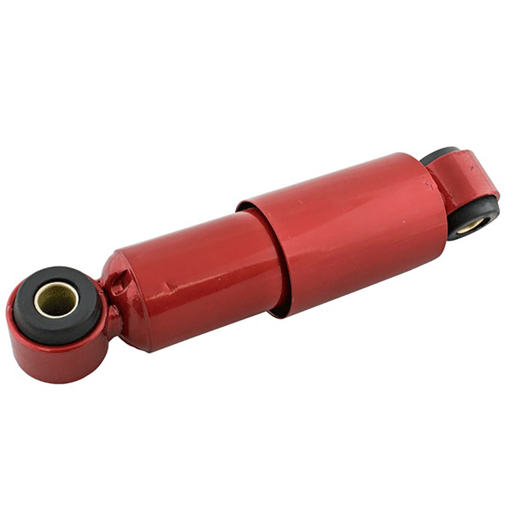 Seat Shock Absorber Fits International Replaces 351750R91